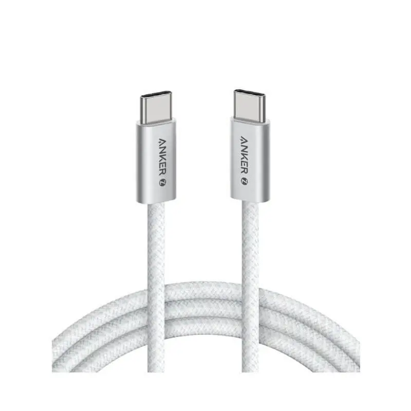 کابل شارژ انکر مدل A8060-1